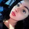 karenlopez1309